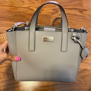 Kate Spade New York Crossbody Purse